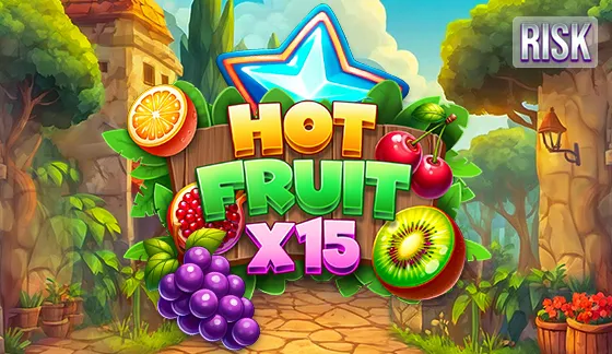 Слотозал casino slot